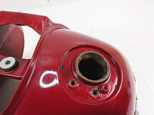 Load image into Gallery viewer, 1997 Kawasaki VN1500 Vulcan Fuel Gas Petrol Tank - Read 51080-5337