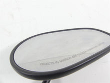 Load image into Gallery viewer, 2013 Harley Touring FLTRX Road Glide Rear View Mirror Set 91840-03B 91845-03B | Mototech271