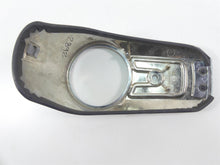 Load image into Gallery viewer, 2019 Harley Softail FLSB Sport Glide Tank Dash Speedo Gauge Console 70900680 | Mototech271