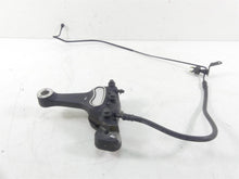 Load image into Gallery viewer, 2005 Harley Softail FLSTSC Heritage Springer Rear Brake Caliper 44016-00D | Mototech271