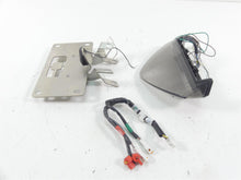 Load image into Gallery viewer, 2016 KTM 1290 Superduke R Fender Eliminator License Plate Holder Taillight Kit | Mototech271