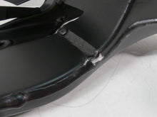 Load image into Gallery viewer, 2016 Yamaha YZF-R1 S RN32 Rear Swing Arm Swingarm -Read 2CR-22110-00-00 | Mototech271