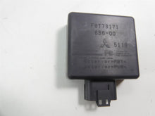 Load image into Gallery viewer, 2015 Yamaha Waverunner VX1100 Cruiser Security Receiver Module 6B6-86265-00-00