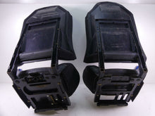 Load image into Gallery viewer, 2017 Polaris RZR1000 S EPS Rider & Passenger Seat Set 1021289 | Mototech271