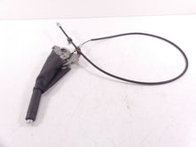 Load image into Gallery viewer, 2020 Vanderhall Venice BlackJack Emergency Park Hand Brake & Cable 80873643 | Mototech271