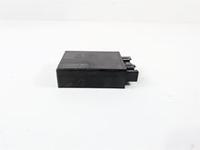 Load image into Gallery viewer, 1994 Honda VT600 CR Shadow Cdi Ecu Ecm Engine Control Module 30410-MR1-611