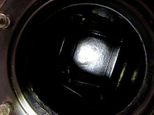 Load image into Gallery viewer, 2013 Harley VRSCF Muscle Vrod Plastic Fuel Gas Petrol Tank Reservoir 61328-07A