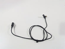 Load image into Gallery viewer, 2022 BMW RnineT Pure K22 Rear Abs Brake Wheel Speed Sensor 34527677824