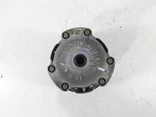 Load image into Gallery viewer, 2020 Polaris RZR XP 1000 EPS Primary Drive Clutch 1323317 | Mototech271