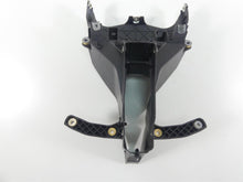 Load image into Gallery viewer, 2016 BMW S1000XR K49 Front Panel Cover Fairing Holder Carrier Stay 46637717040