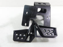 Load image into Gallery viewer, 2018 Polaris RZR 1000 RS1 Brake & Accelerate Pedal Set 1023075 4014042 | Mototech271