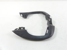 Load image into Gallery viewer, 2009 BMW K1300 S K40 Rear Passenger Grab Handle Set 40705000090 40704000090