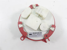 Load image into Gallery viewer, 2014 Harley FXDF Dyna Fat Bob Speedometer Speedo Gauge Instrument - 27K 67096-12