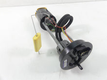Load image into Gallery viewer, 2013 Sea-Doo 4-Tec GTR 215 Fuel Gas Petrol Pump - Tested - Freshwater 275500996 | Mototech271