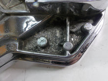 Load image into Gallery viewer, 2005 Harley Touring CVO FLHTC SE Electra Glide Inner Primary Cover 60756-01 | Mototech271