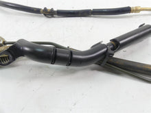 Load image into Gallery viewer, 2020 Yamaha YFM 700 Raptor Front Rear Brake Line Hose Set 5TG-25873-20-00