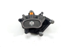 Load image into Gallery viewer, 2017 Harley XL1200 CX Sportster Roadster Right Side Front Brake Caliper 41300032 | Mototech271