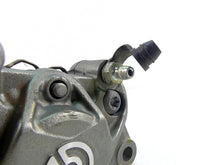 Load image into Gallery viewer, 2016 KTM 1290 Super Duke R Brembo Rear Brake Caliper  6131308000158 | Mototech271