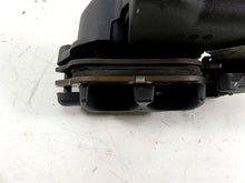 Load image into Gallery viewer, 2013 Harley Softail FLSTFB Fat Boy Lo Rear Brake Caliper & Bracket 40908-08 | Mototech271