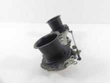 Load image into Gallery viewer, 2008 Ducati 1098 S Throttle Body Bodies Fuel Injection Inject 28240791A | Mototech271