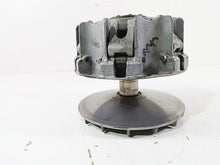 Load image into Gallery viewer, 2019 Can Am Maverick X3 XRS Turbo R Primary Drive Clutch Intercooler 420280725 | Mototech271