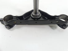 Load image into Gallery viewer, 1995 Harley Touring FLHTCU Electra Glide Upper Lower Triple Tree 41mm 45435-95 | Mototech271