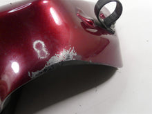 Load image into Gallery viewer, 2017 Harley Touring FLHTKL Electra Glide Left Right Lower Leg Fairings 57100112 | Mototech271