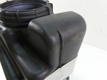 Load image into Gallery viewer, 2006 Harley VRSCD Night Rod Plastic Fuel Gas Petrol Tank 61328-01 | Mototech271