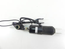 Load image into Gallery viewer, 2015 Victory Cross Country Tour Rear Air Ride 90N/mm Shock Damper 1542905 | Mototech271