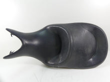 Load image into Gallery viewer, 2009 Victory Vision Tour Heated Seat Saddle -Read 2683804 2684352 | Mototech271