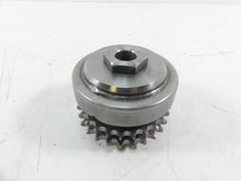 Load image into Gallery viewer, 1998 Harley Touring FLHTC Electra Glide Clutch Compensator 40384-91 40308-94 | Mototech271
