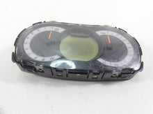 Load image into Gallery viewer, 2010 Sea-Doo 4-Tec GTX 215 Speedometer Gauge Instrument Cluster 137H 278002468 | Mototech271