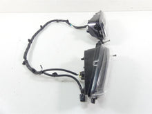Load image into Gallery viewer, 2021 Honda Talon SXS1000 S2X 1000R Headlight Head Light + Wiring 33100-HL6-A41 | Mototech271