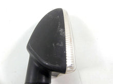 Load image into Gallery viewer, 2015 KTM 1190 Adventure Front Blinker Turn Signal Set 	60314026000 60314025000 | Mototech271