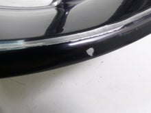 Load image into Gallery viewer, 2015 Ducati Diavel Carbon Red Straight Rear Wheel Rim 17x8 - Read 50221351B