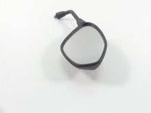 Load image into Gallery viewer, 2016 BMW S1000XR K49 Right Side Rear View Mirror - Read 51168567448