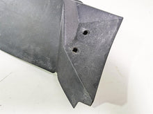 Load image into Gallery viewer, 2020 Polaris General 1000 EPS MTX Premium Soundbar Sound Bar 6465547