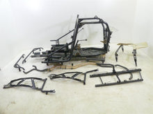 Load image into Gallery viewer, 2021 Polaris RZR1000 XP EPS Straight Main Frame Chassis + Clean Ohio Title 1024526 | Mototech271