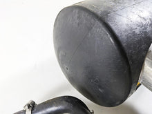 Load image into Gallery viewer, 2006 Sea-Doo GTX Supercharged Exhaust Pipe Muffler Silencer 274001089 274001095 | Mototech271