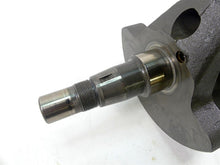 Load image into Gallery viewer, 2012 Ducati Monster 1100 EVO Crankshaft Crank Shaft 14620911A | Mototech271