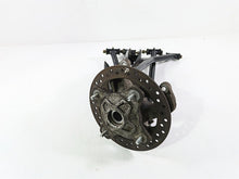 Load image into Gallery viewer, 2020 Polaris Sportsman 1000 XP Front Left Control Arm Knee Set 1025344 1023371 | Mototech271