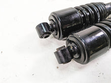 Load image into Gallery viewer, 2005 Harley Dyna FXDL Low Rider Burly Brand Slammer 10.5" Rear Shock B28-1202 | Mototech271