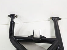 Load image into Gallery viewer, 2021 Polaris RZR1000 XP Premium SuperATV High Clearance 1.5" Fwd Offset A-Arms | Mototech271