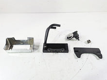 Load image into Gallery viewer, 2007 Harley Touring FLHTCU SE CVO E-Glide Oil Cooler & Cover 63071-07 | Mototech271