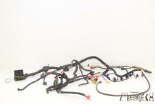 Load image into Gallery viewer, 2014 Polaris Sportsman 550 EPS Main Wiring Harness Loom - Read Desc. 2412427 | Mototech271