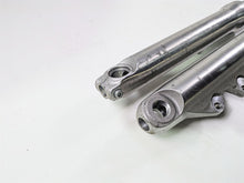 Load image into Gallery viewer, 2020 Harley Softail FXST Standard Front Fork Legs 49Mm - For Parts 45400295