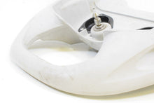 Load image into Gallery viewer, 2009 Sea-Doo GTI SE 155 4-Tec Rear Grab Mount Set 291002767 | Mototech271