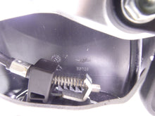 Load image into Gallery viewer, 2013 Mv Agusta F4RR Subframe Sub Frame & Inner Fender Cover 8000B8496 8000C4253 | Mototech271