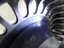 Load image into Gallery viewer, 2013 Harley Touring FLHTK Electra Glide 16x5 Rear Wheel Cast 28 Spoke 42196-10 | Mototech271