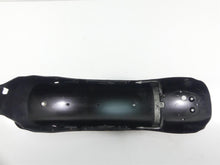 Load image into Gallery viewer, 2018 Harley Sportster XL1200 Custom Rear Fender Tire Hugger Mud Guard 59885-11